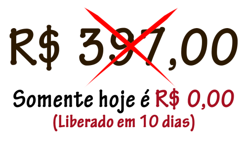 preco_bonus